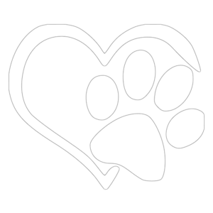 Animalistic Dog-Slut Deviance