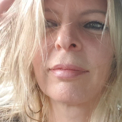 Slave TranceSlut Orgasma Celeste private