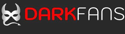 Darkfans Scat