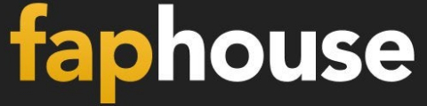 Faphouse