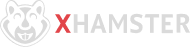 XHamster