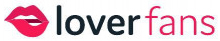 Loverfans