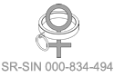 Slave Registration Slut Orgasma Celeste