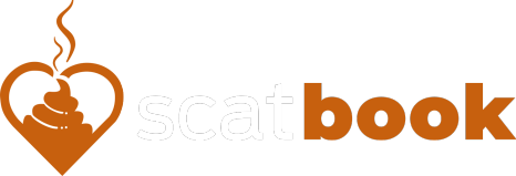 Scatbook